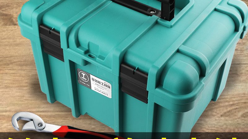 上海钳工工具保养服务，如何延长工具使用寿命？**